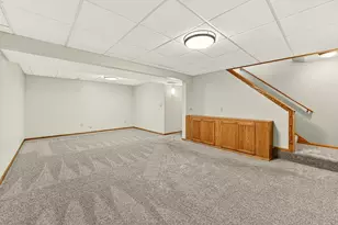 792 41st Ave NW, Rochester, MN 55901 - Photo 19