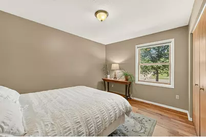 792 41st Avenue NW, Rochester, MN 55901 - Photo 15