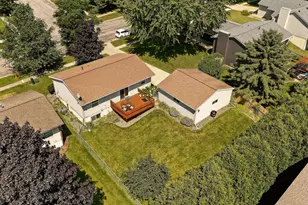 792 41st Ave NW, Rochester, MN 55901 - Photo 3