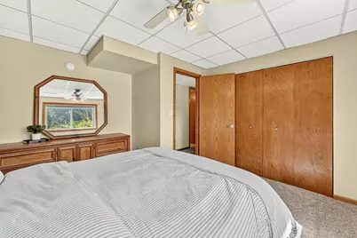 792 41st Avenue NW, Rochester, MN 55901 - Photo 21