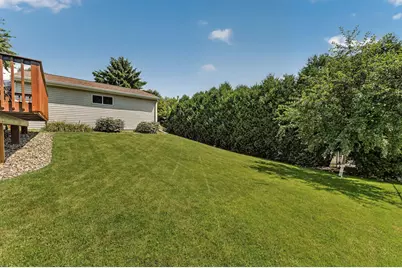 792 41st Avenue NW, Rochester, MN 55901 - Photo 27