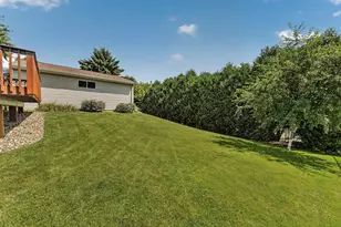 792 41st Ave NW, Rochester, MN 55901 - Photo 27