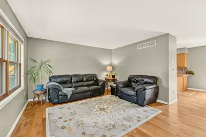 792 41st Avenue NW, Rochester, MN 55901 - Photo 5