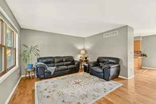 792 41st Ave NW, Rochester, MN 55901 - Photo 5
