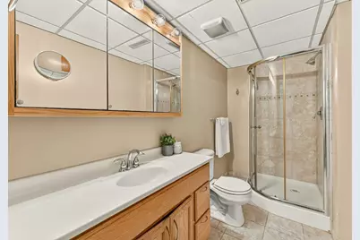 792 41st Avenue NW, Rochester, MN 55901 - Photo 19