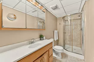 792 41st Ave NW, Rochester, MN 55901 - Photo 19