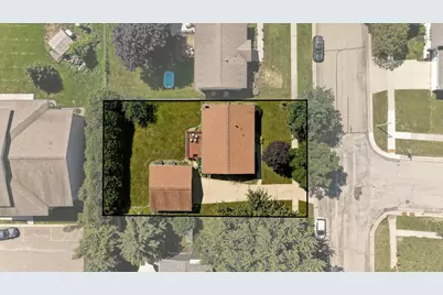 792 41st Avenue NW, Rochester, MN 55901 - Photo 23