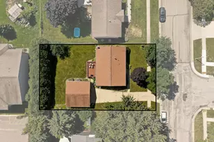 792 41st Ave NW, Rochester, MN 55901 - Photo 23