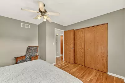 792 41st Avenue NW, Rochester, MN 55901 - Photo 13