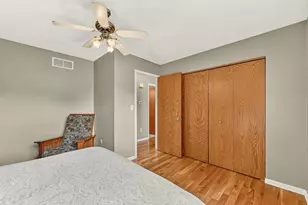 792 41st Ave NW, Rochester, MN 55901 - Photo 13
