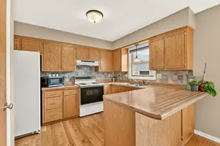 792 41st Ave NW, Rochester, MN 55901 - Photo 7