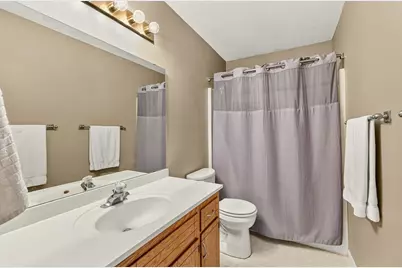 792 41st Avenue NW, Rochester, MN 55901 - Photo 17