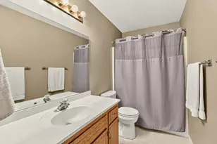 792 41st Ave NW, Rochester, MN 55901 - Photo 17