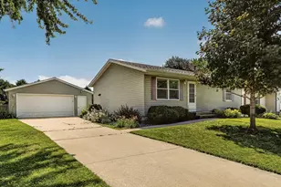 792 41st Ave NW, Rochester, MN 55901 - Photo 1