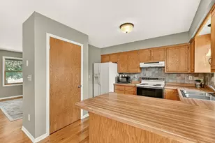 792 41st Ave NW, Rochester, MN 55901 - Photo 9