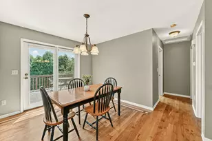 792 41st Ave NW, Rochester, MN 55901 - Photo 11