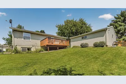 792 41st Avenue NW, Rochester, MN 55901 - Photo 25