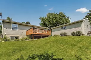 792 41st Ave NW, Rochester, MN 55901 - Photo 25