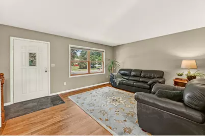 792 41st Avenue NW, Rochester, MN 55901 - Photo 7