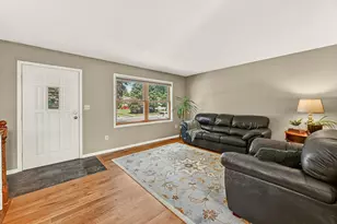 792 41st Ave NW, Rochester, MN 55901 - Photo 7