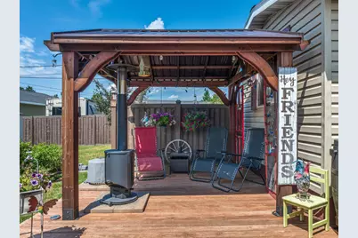 50 Cypress Boulevard, Babbitt, MN 55706 - Photo 35