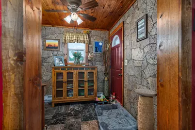50 Cypress Boulevard, Babbitt, MN 55706 - Photo 13