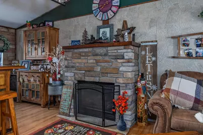 50 Cypress Boulevard, Babbitt, MN 55706 - Photo 15