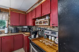 50 Cypress Blvd, Babbitt, MN 55706 - Photo 9