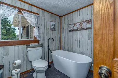 50 Cypress Boulevard, Babbitt, MN 55706 - Photo 21
