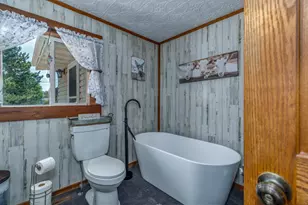 50 Cypress Blvd, Babbitt, MN 55706 - Photo 21