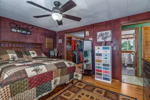 50 Cypress Blvd, Babbitt, MN 55706 - Photo 19