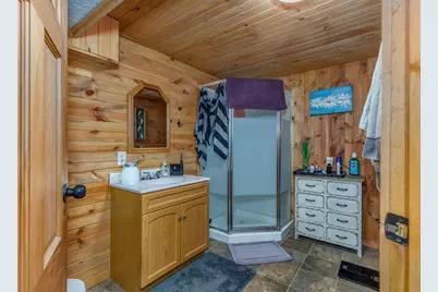 50 Cypress Boulevard, Babbitt, MN 55706 - Photo 23