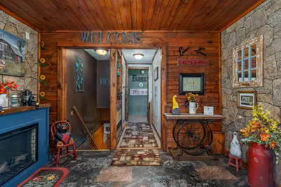 50 Cypress Boulevard, Babbitt, MN 55706 - Photo 5