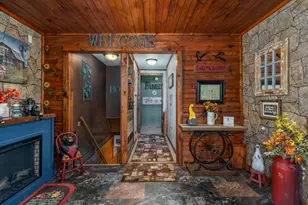 50 Cypress Blvd, Babbitt, MN 55706 - Photo 5