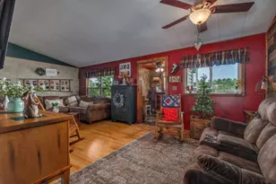 50 Cypress Blvd, Babbitt, MN 55706 - Photo 11