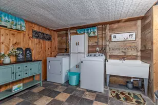50 Cypress Blvd, Babbitt, MN 55706 - Photo 27