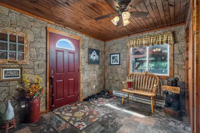50 Cypress Boulevard, Babbitt, MN 55706 - Photo 7