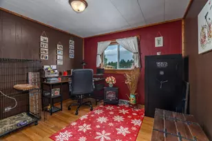 50 Cypress Blvd, Babbitt, MN 55706 - Photo 3