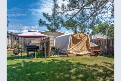 50 Cypress Boulevard, Babbitt, MN 55706 - Photo 31