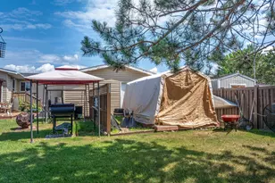 50 Cypress Blvd, Babbitt, MN 55706 - Photo 31