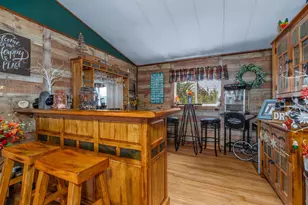 50 Cypress Blvd, Babbitt, MN 55706 - Photo 17