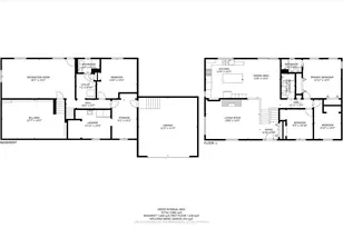 5215 84th Ct N, Brooklyn Park, MN 55443 - Photo 39