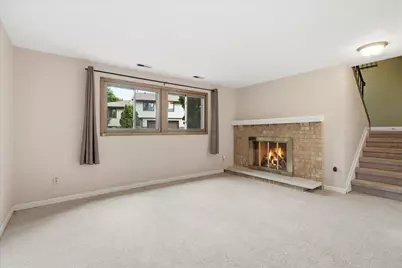 5215 84th Court N, Brooklyn Park, MN 55443 - Photo 31