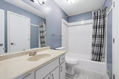 5215 84th Court N, Brooklyn Park, MN 55443 - Photo 25