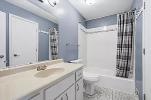 5215 84th Ct N, Brooklyn Park, MN 55443 - Photo 25