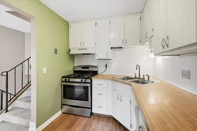 5215 84th Court N, Brooklyn Park, MN 55443 - Photo 13