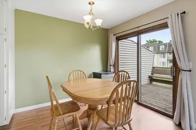 5215 84th Court N, Brooklyn Park, MN 55443 - Photo 11