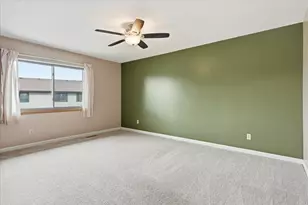 5215 84th Ct N, Brooklyn Park, MN 55443 - Photo 19