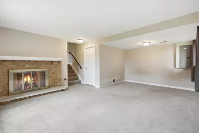5215 84th Court N, Brooklyn Park, MN 55443 - Photo 29