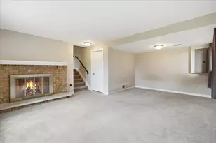 5215 84th Ct N, Brooklyn Park, MN 55443 - Photo 29